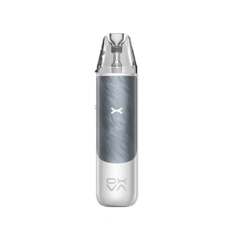 Oxva - Nexlim Go - Kit 