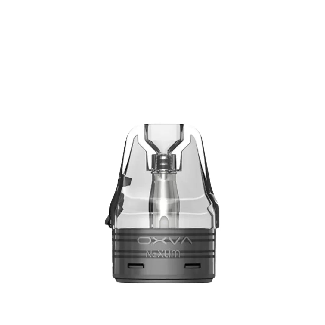 Oxva - NeXlim - Replacement Pods