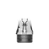 Oxva - NeXlim - Replacement Pods