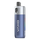 OXVA Oneo Kit 
