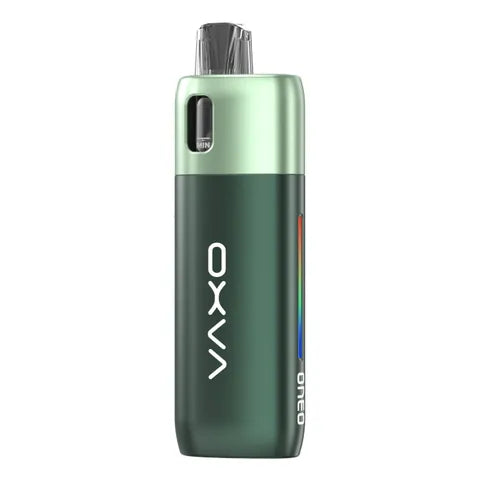 OXVA Oneo Kit 
