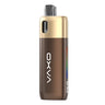 OXVA Oneo Kit 