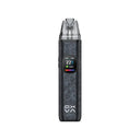 Oxva - Xlim Pro 2 DNA - Kit 