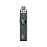 Oxva - Xlim Pro 2 DNA - Kit 