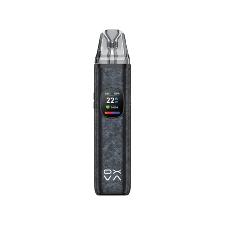 Oxva - Xlim Pro 2 DNA - Kit 