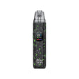 Oxva - Xlim Pro 2 DNA - Kit 