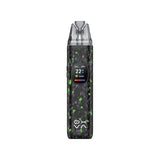 Oxva - Xlim Pro 2 DNA - Kit 