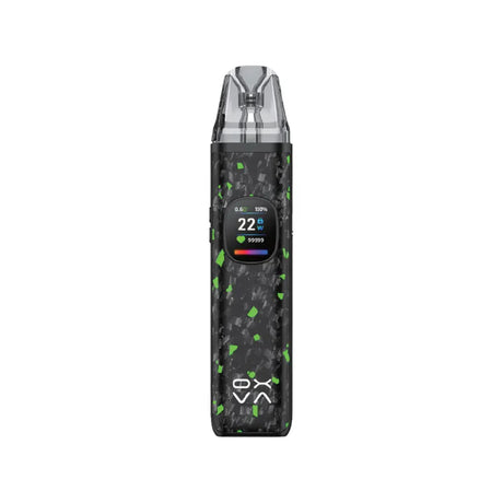 Oxva - Xlim Pro 2 DNA - Kit 