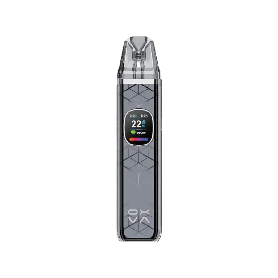 Oxva - Xlim Pro 2 DNA - Kit 