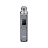 Oxva - Xlim Pro 2 DNA - Kit 