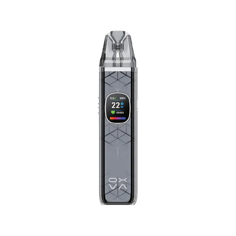 Oxva - Xlim Pro 2 DNA - Kit 