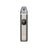 Oxva - Xlim Pro 2 DNA - Kit 