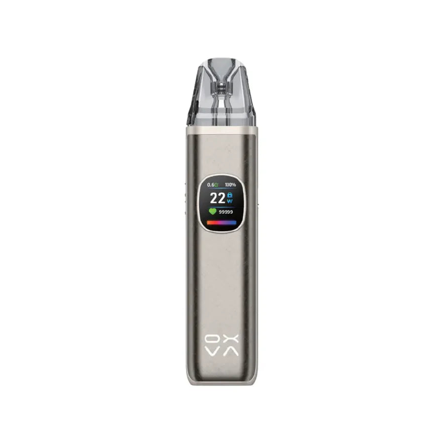 Oxva - Xlim Pro 2 DNA - Kit 