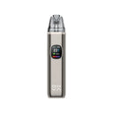 Oxva - Xlim Pro 2 DNA - Kit 