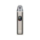 Oxva - Xlim Pro 2 DNA - Kit 