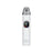 Oxva - Xlim Pro 2 DNA - Kit 