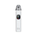Oxva - Xlim Pro 2 DNA - Kit 