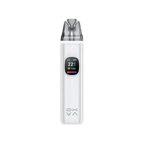 Oxva - Xlim Pro 2 DNA - Kit 