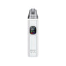 Oxva - Xlim Pro 2 DNA - Kit 