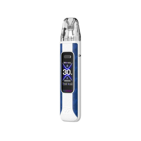 Oxva  - Xlim Pro 3  - Kit 