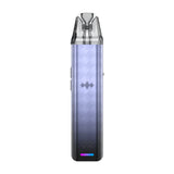 OXVA Xlim SE 2 Vape Kit 