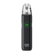 Oxva - Xlim Go 2 - Kit 
