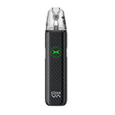 Oxva - Xlim Go 2 - Kit 
