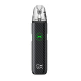Oxva - Xlim Go 2 - Kit 