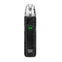 Oxva - Xlim Go 2 - Kit 