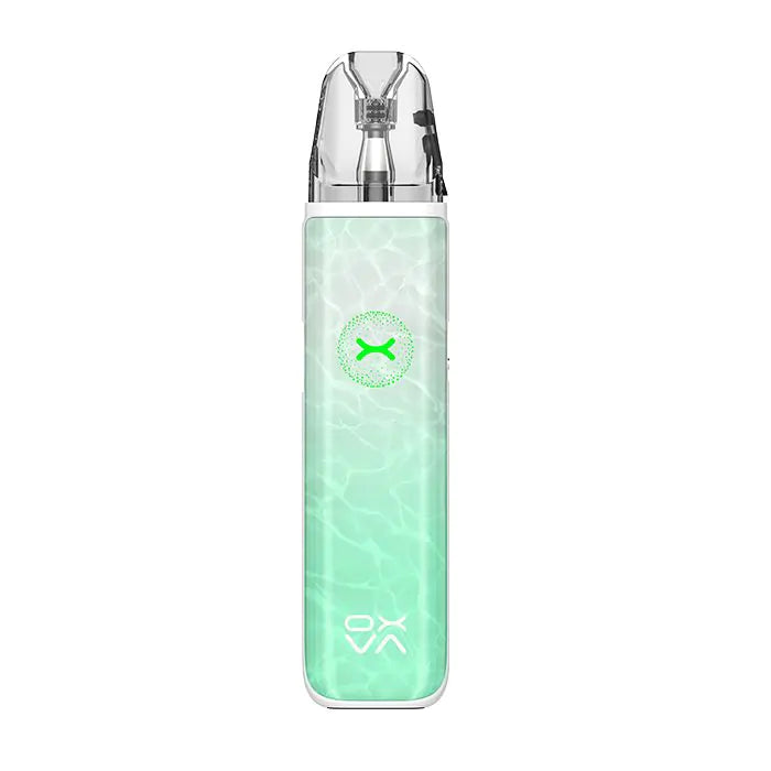 Oxva - Xlim Go 2 - Kit 