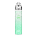 Oxva - Xlim Go 2 - Kit 