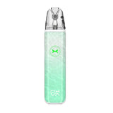 Oxva - Xlim Go 2 - Kit 
