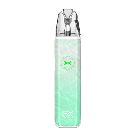 Oxva - Xlim Go 2 - Kit 