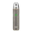 Oxva - Xlim Go 2 - Kit 