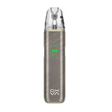 Oxva - Xlim Go 2 - Kit 