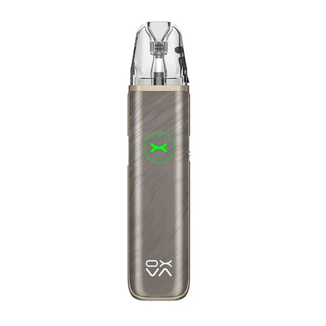 Oxva - Xlim Go 2 - Kit 