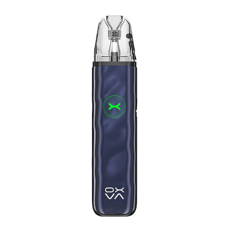 Oxva - Xlim Go 2 - Kit 