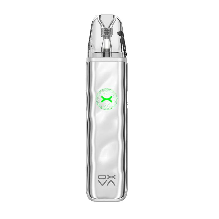 Oxva - Xlim Go 2 - Kit 