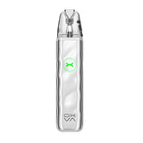 Oxva - Xlim Go 2 - Kit 