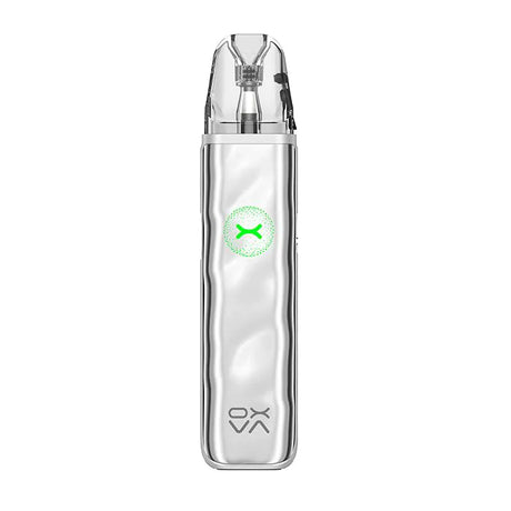 Oxva - Xlim Go 2 - Kit 