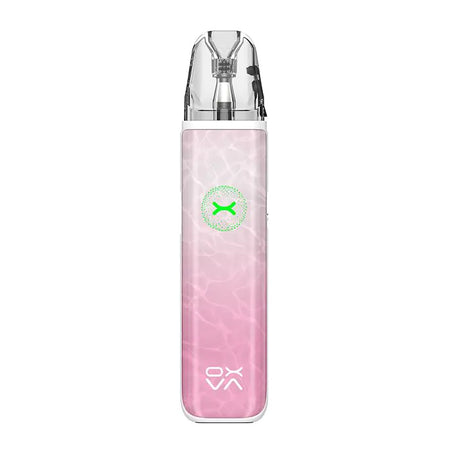 Oxva - Xlim Go 2 - Kit 