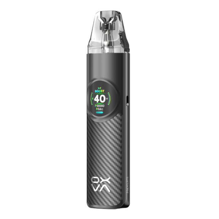 Near Jacksonville, Fl MY Vape Shops | Wolfsburg