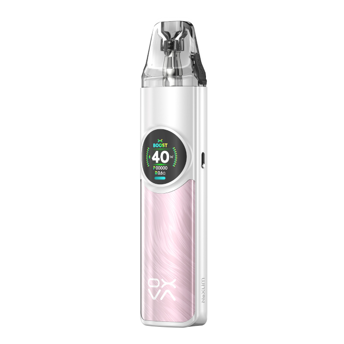 elfbar nachfüll pod läuft aus BP Frenchay Park Road | ECig Salts And Vape Shops