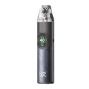 Oxva - NeXlim - Kit 