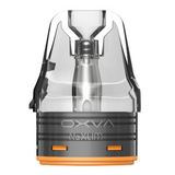 Oxva - NeXlim - Replacement Pods