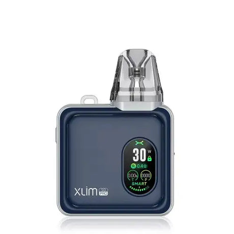 Oxva Xlim - SQ Pro Pod Vape Kit 