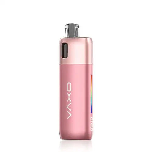 OXVA Oneo Kit 