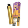 Pod Salt - Pyne Pod 2 in 1 - Disposable 