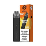 Vaporesso - Deliciu Mate - 20MG - Prefilled Kit