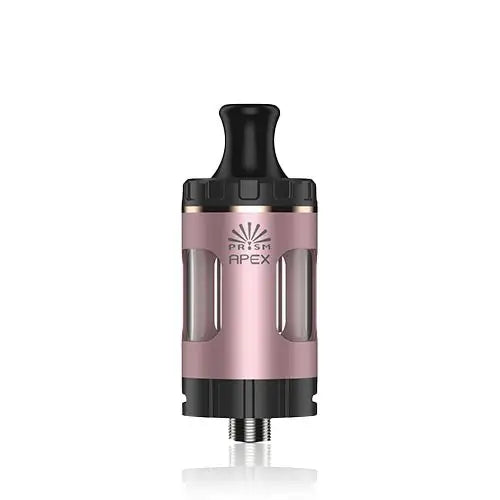 Innokin - Endura Apex Tank 